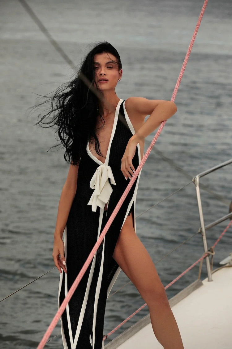 Beachwear