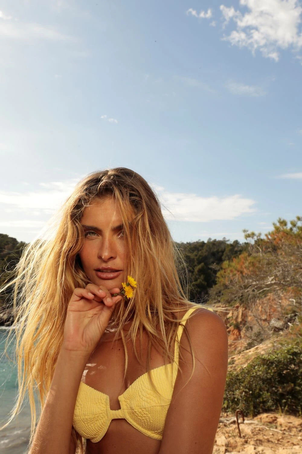 Bikini Fontelina