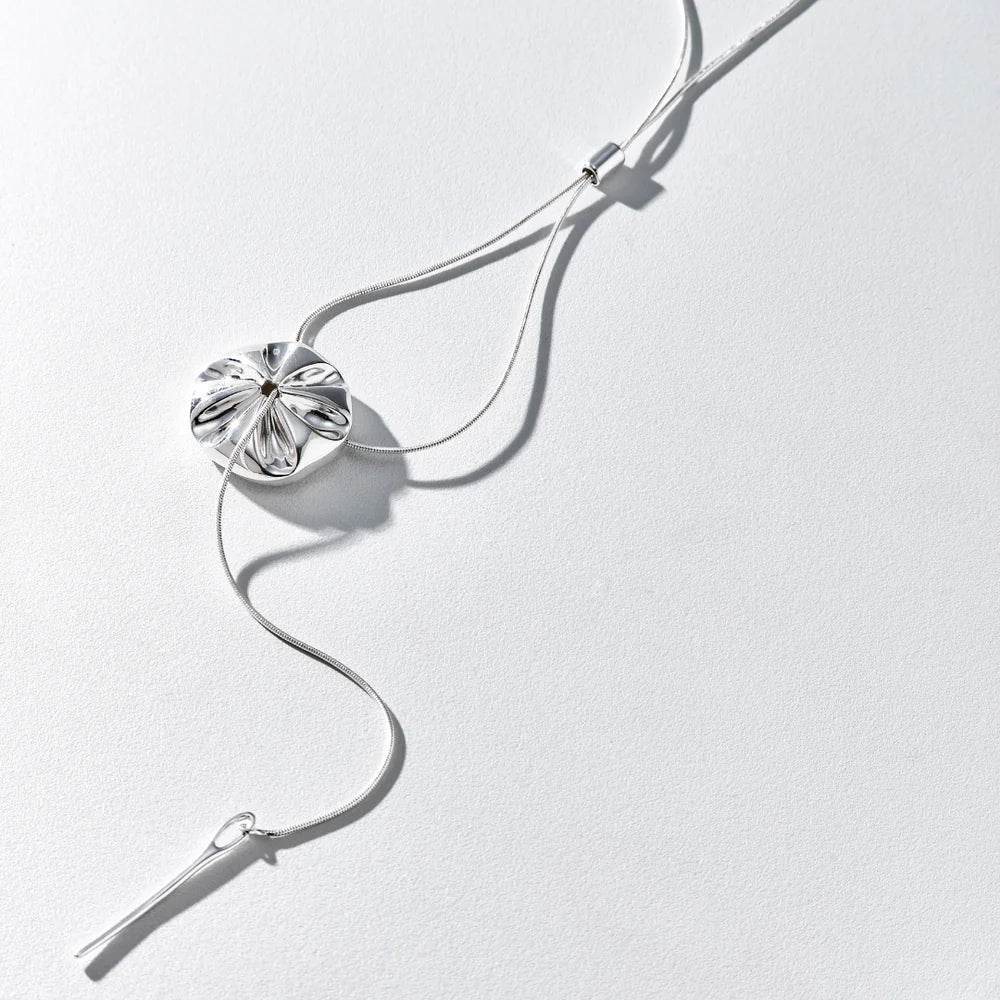 Collana Yvila