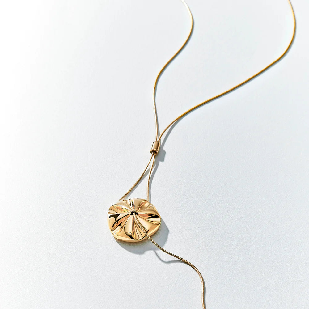 Collana Yvila