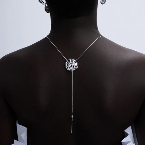 Collana Yvila