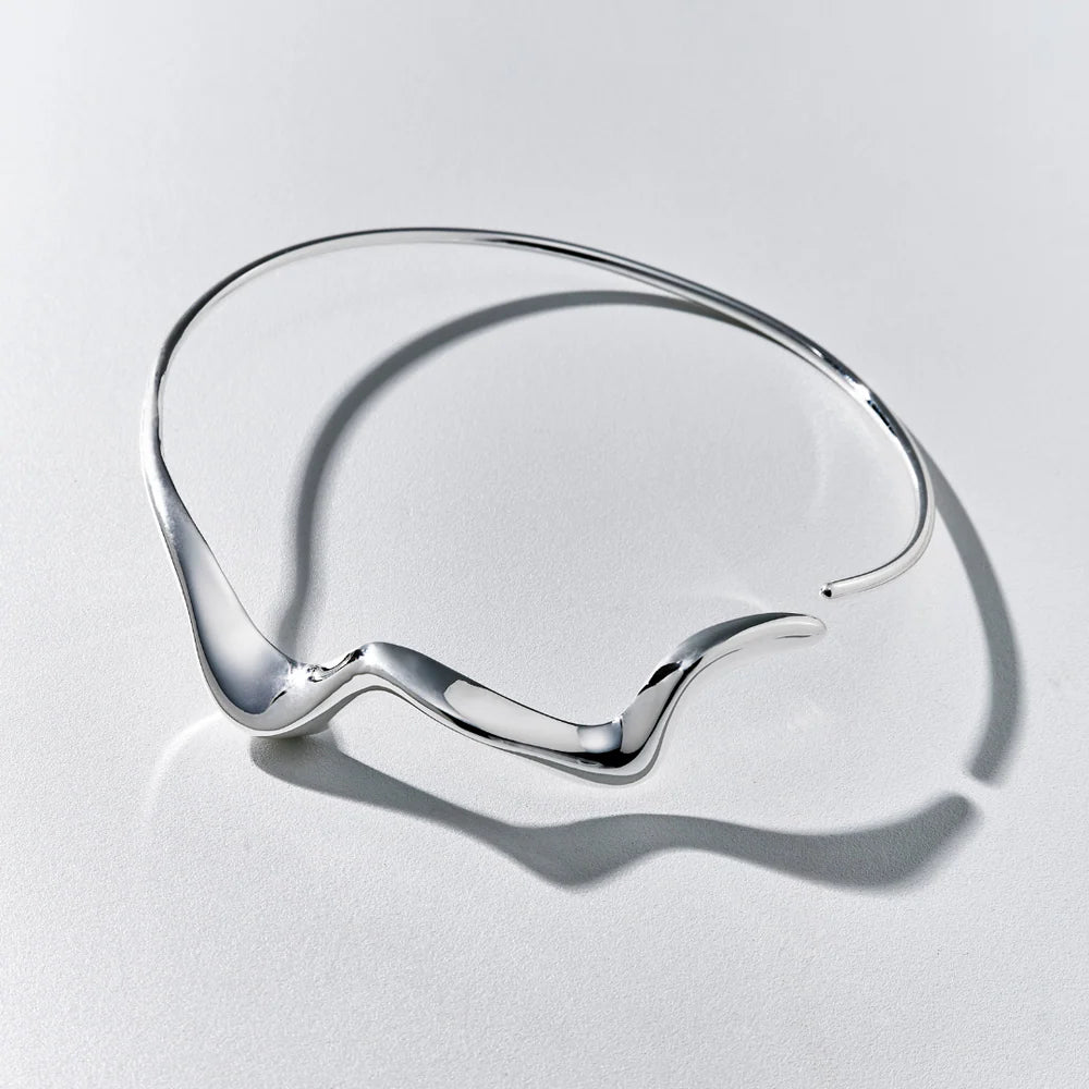 Emília Choker
