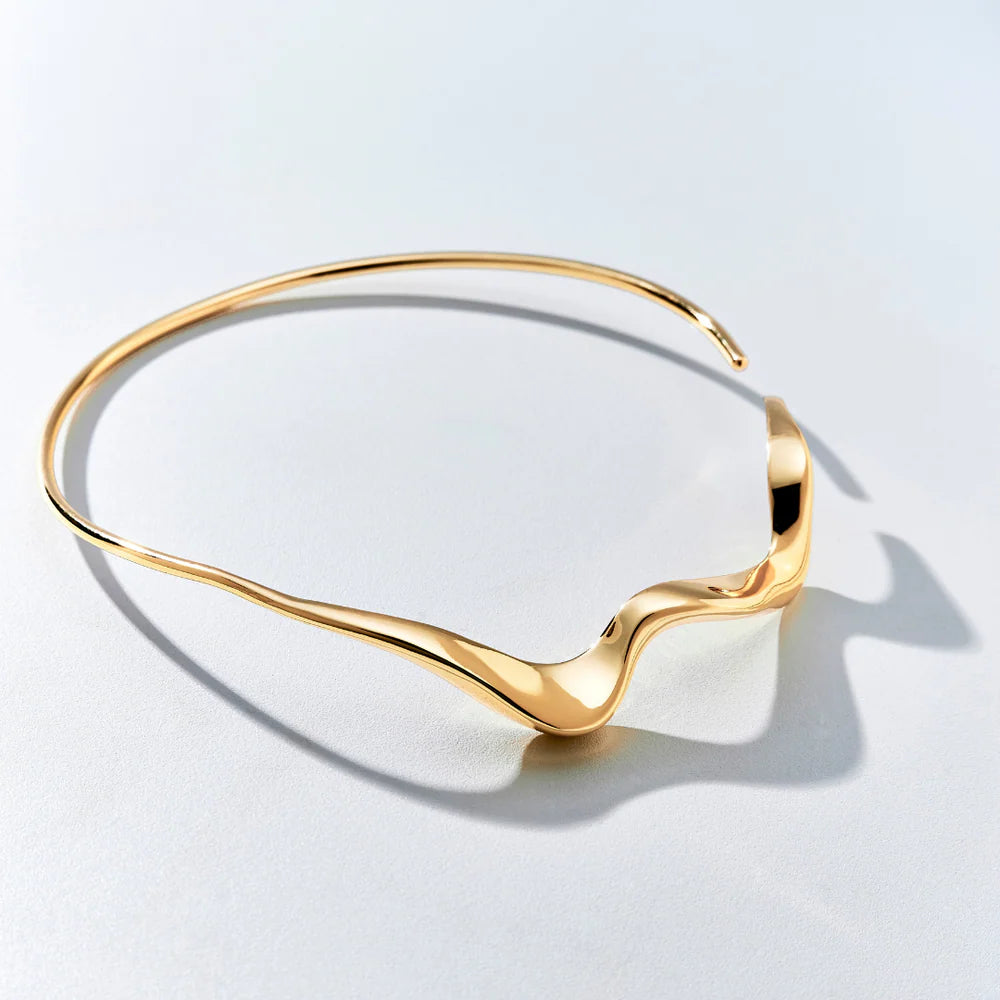 Emília Choker