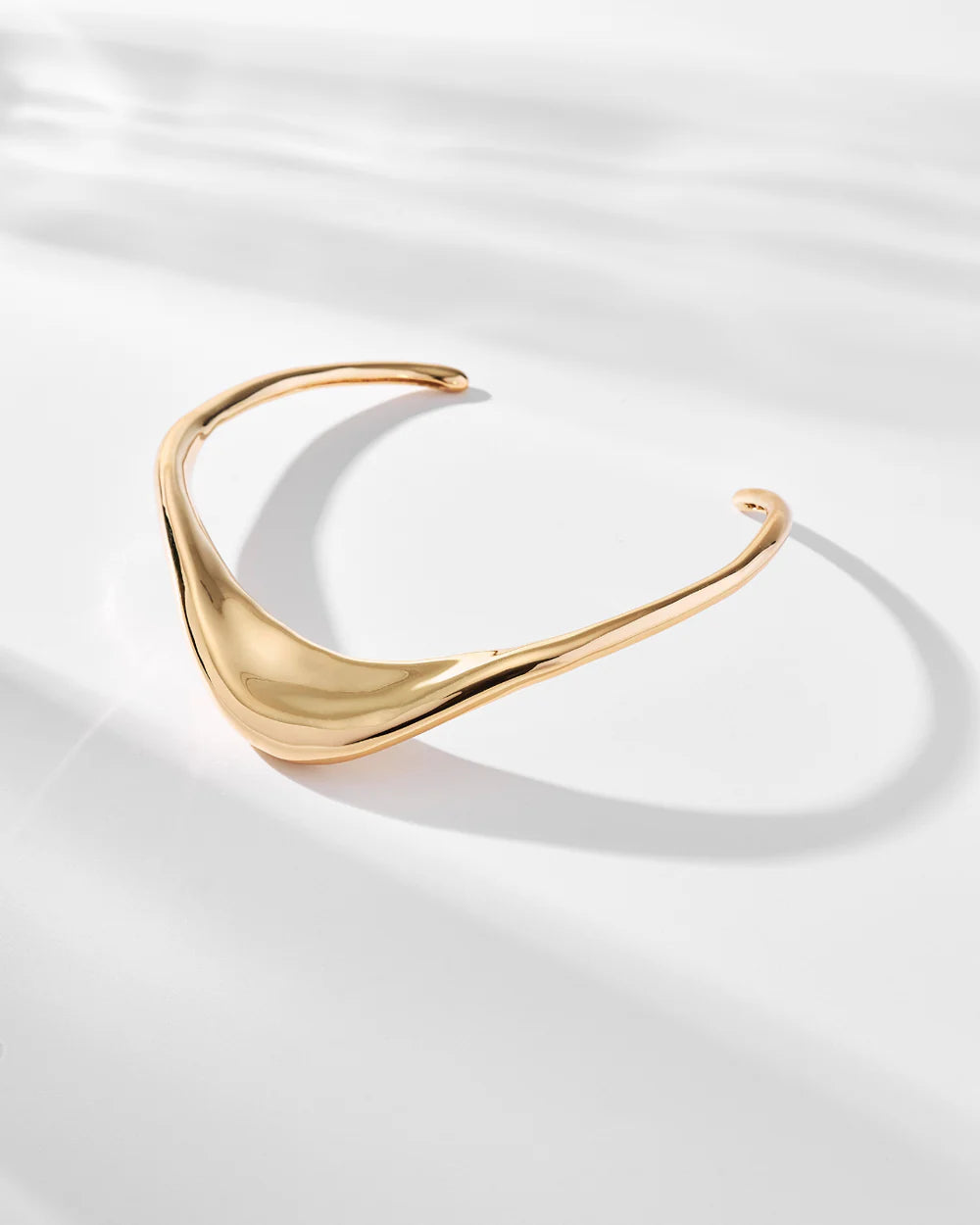 Luma Choker - Aviva