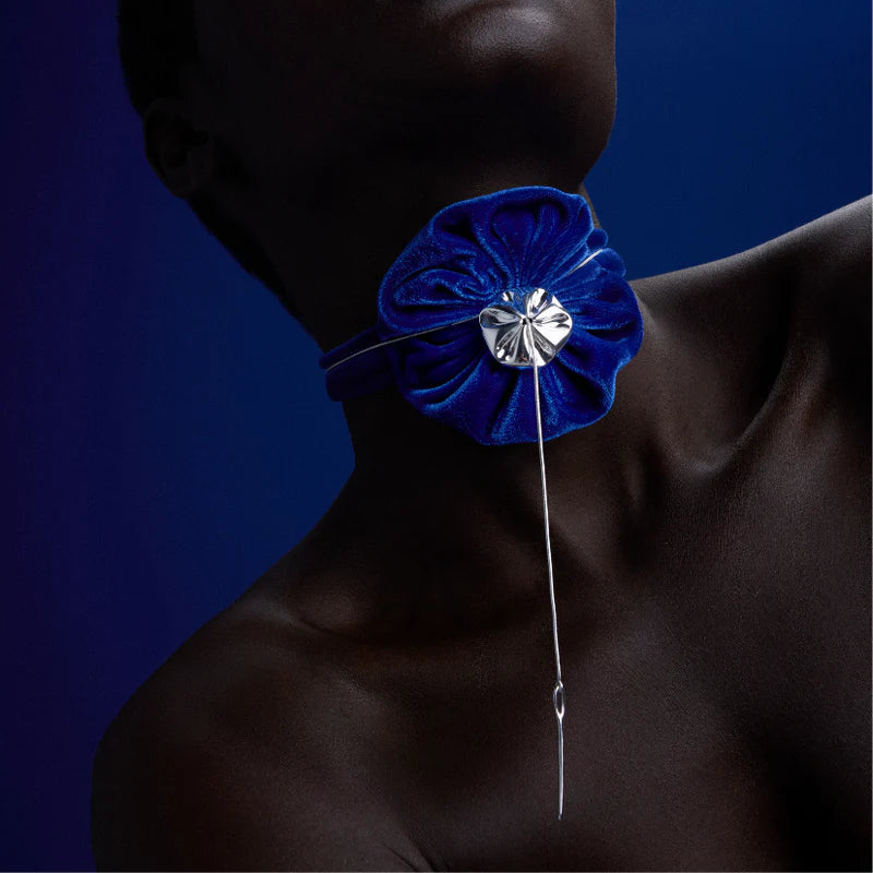 Collana Yvila