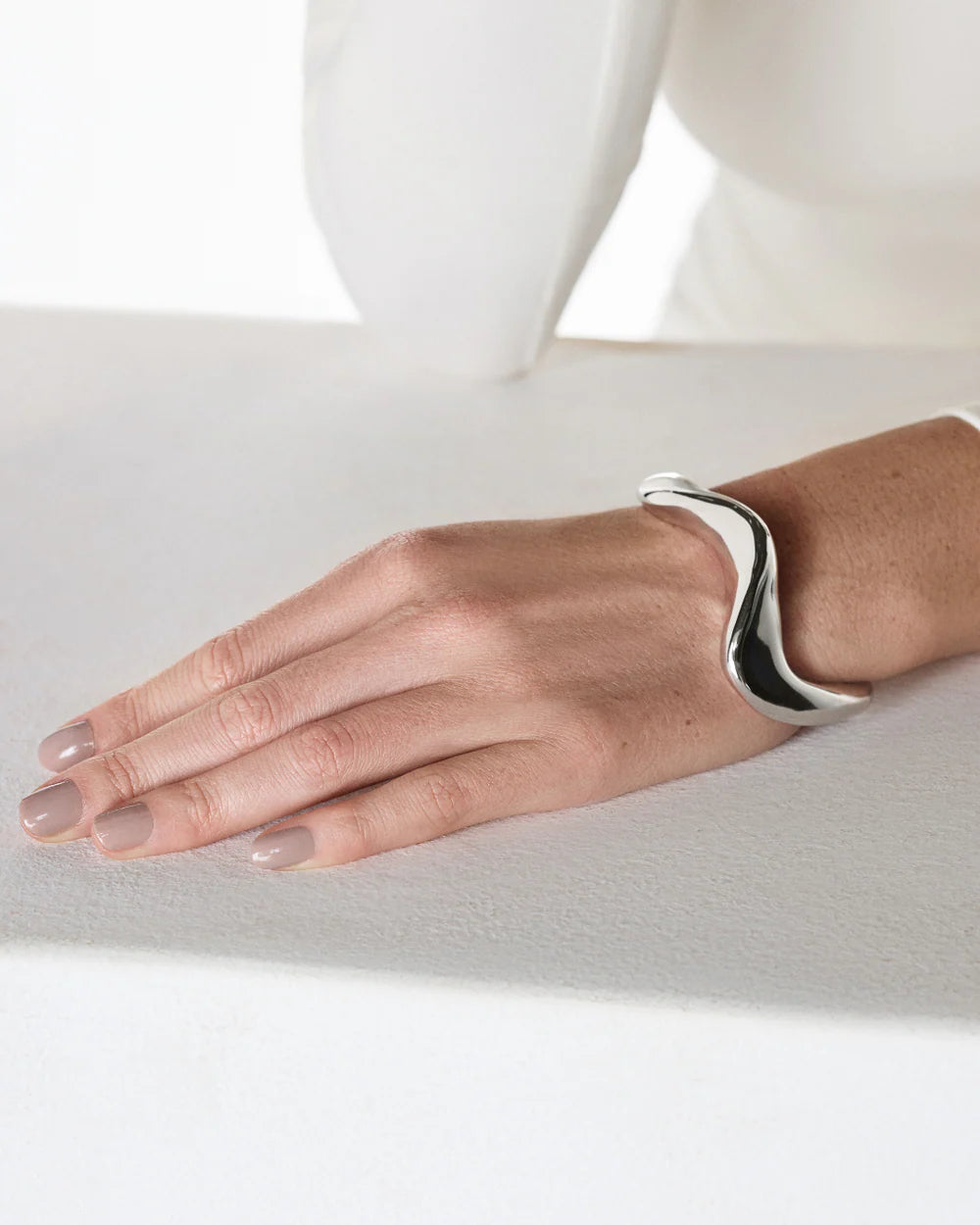 Bracciale Luma