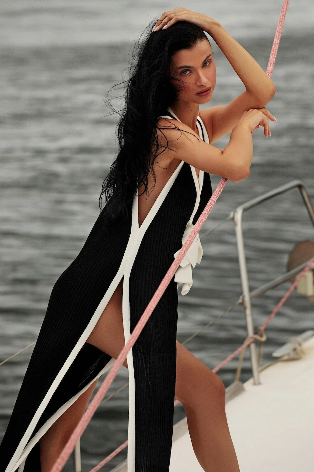 Vestito cannes