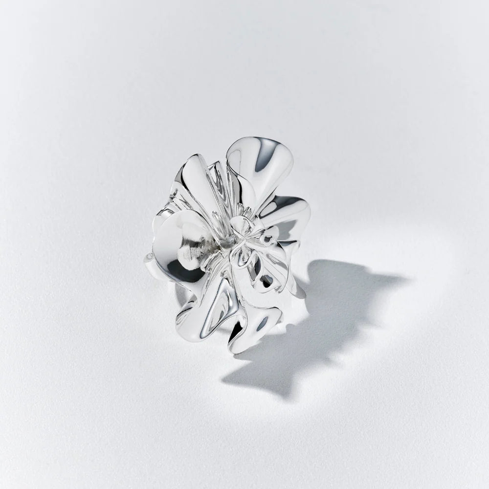 Anello Thatyana