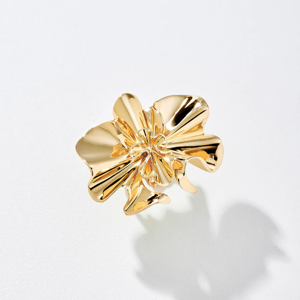Anello Thatyana