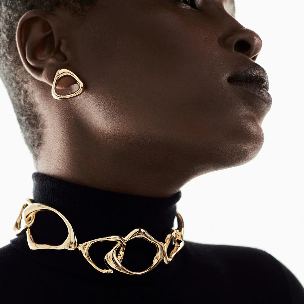 Serena Choker