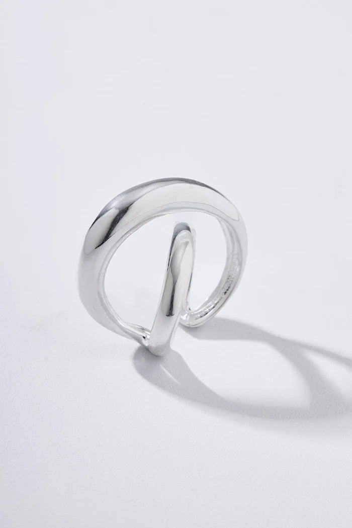 Anello Marea - Sophia
