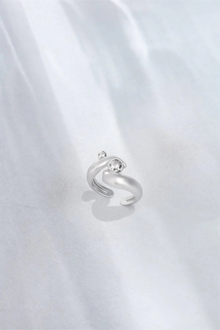 Anello Fluxo