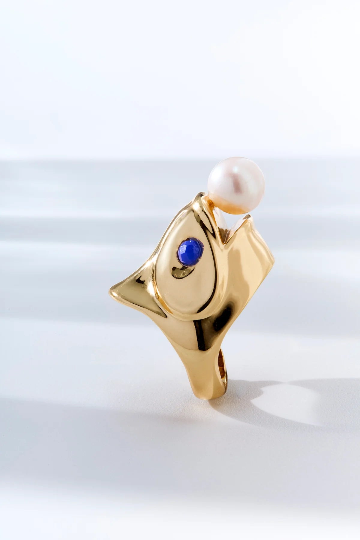 Anello Vita
