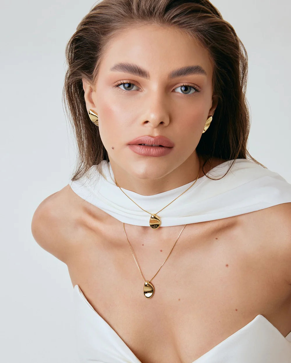 Collana Orla. Essencial