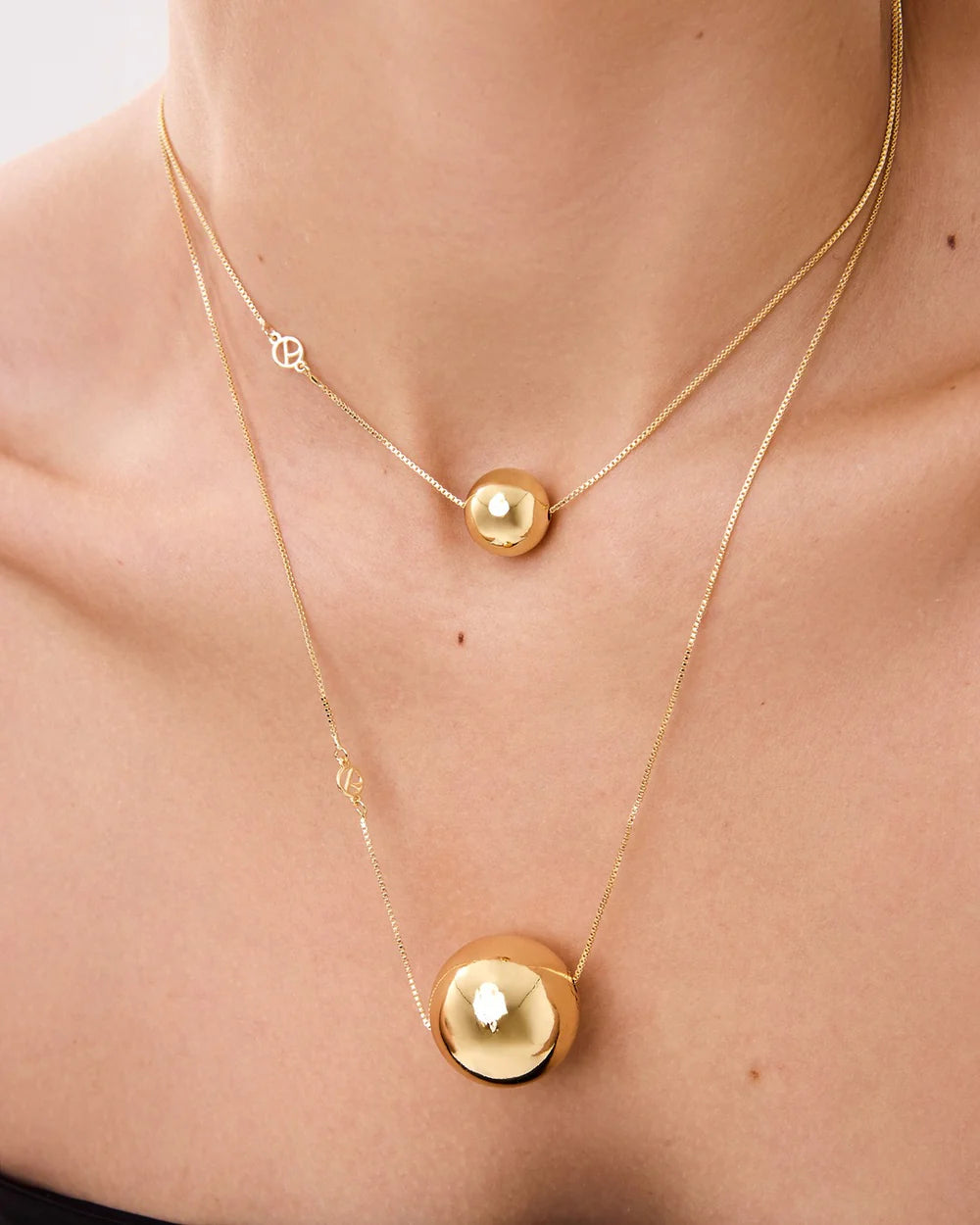 Collana Pulso. Essencial
