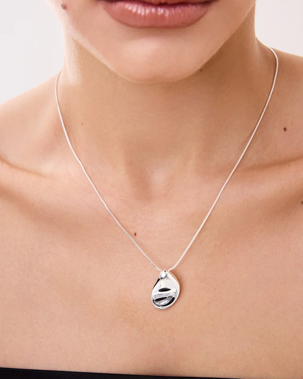 Collana Orla. Essencial