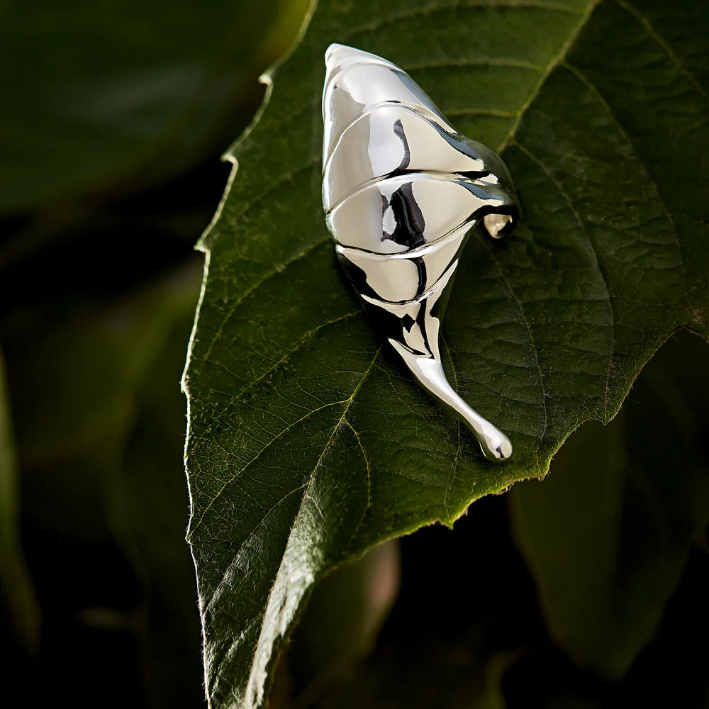 Anello Eva