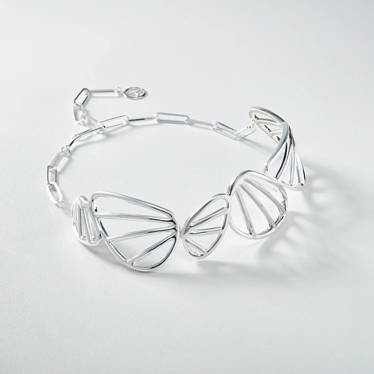 Íris Choker
