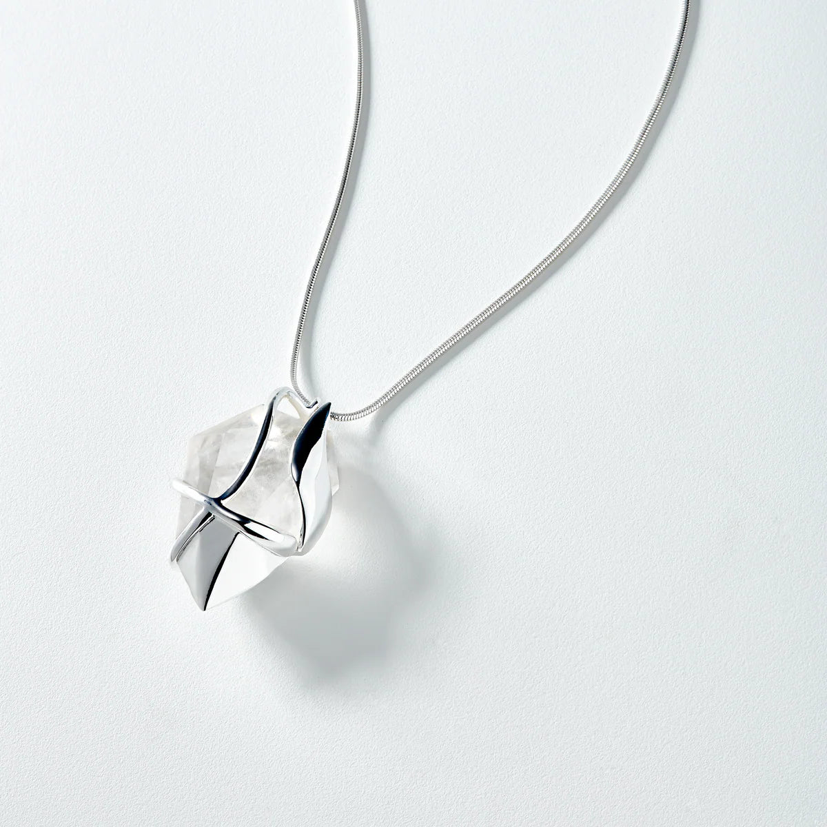 Collana Lucy