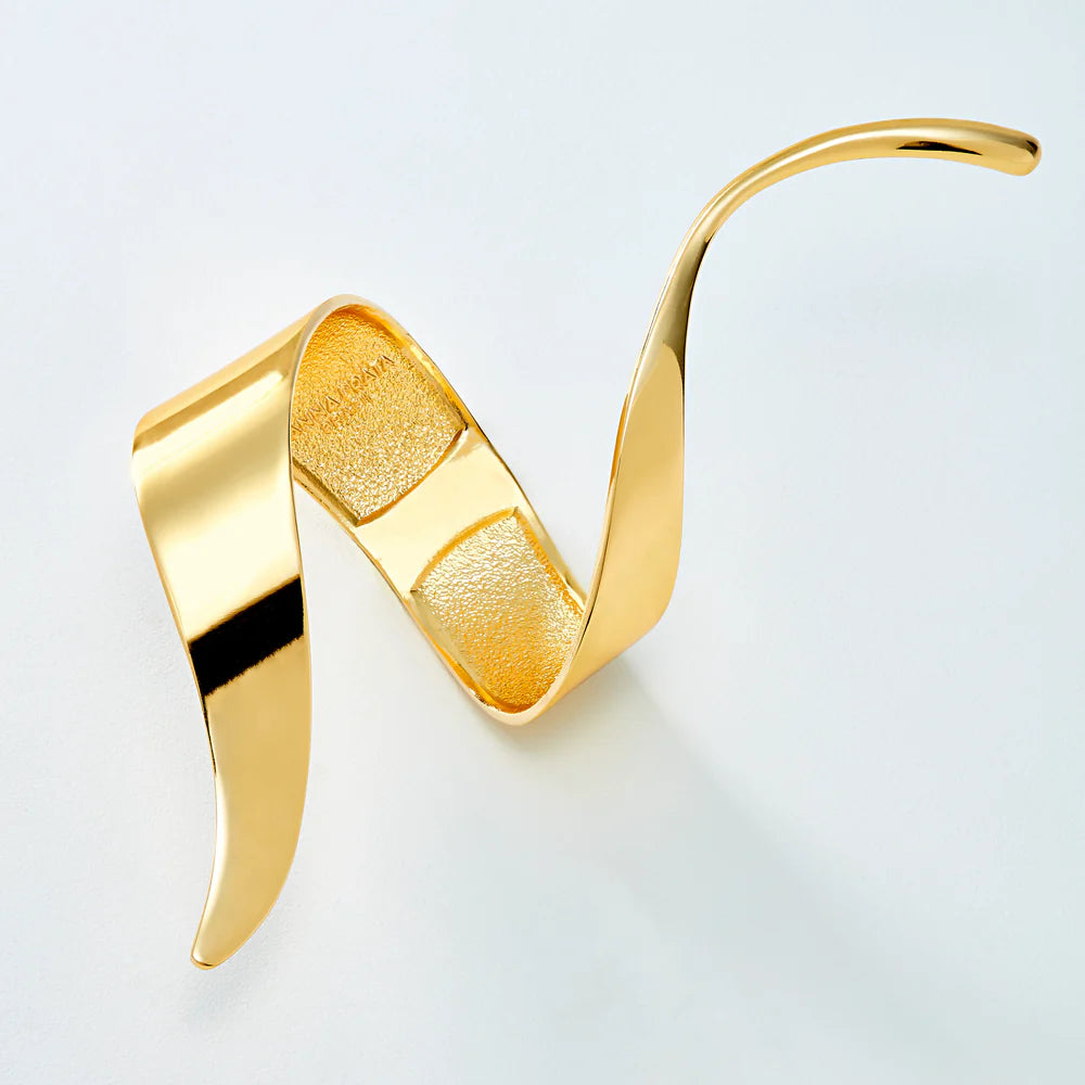Pulseira Renata