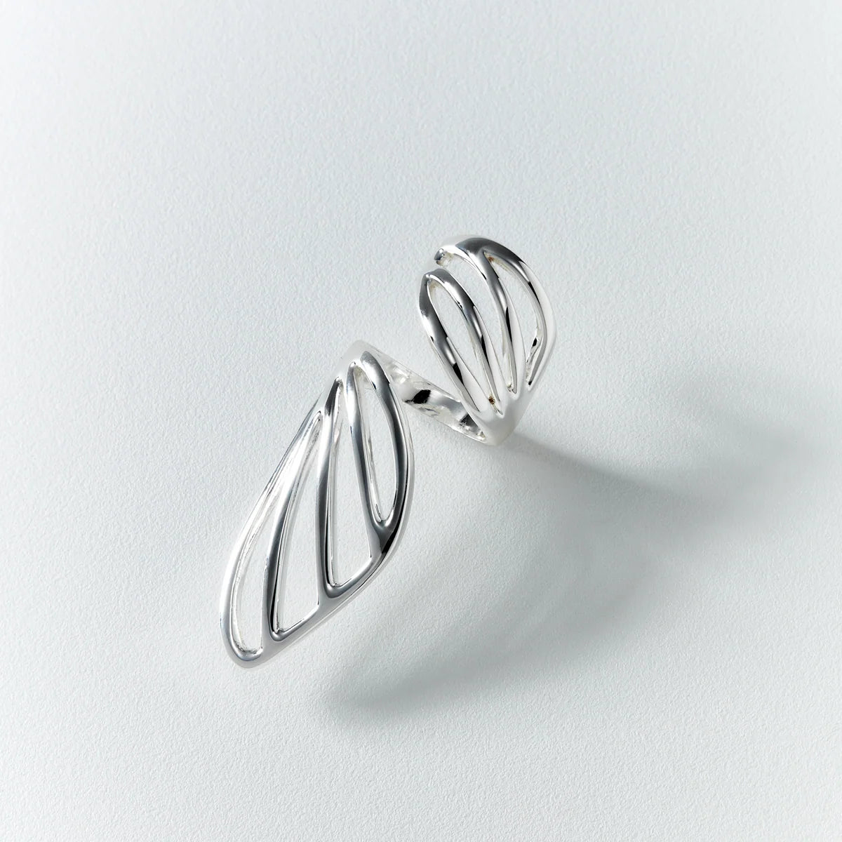 Anello Íris