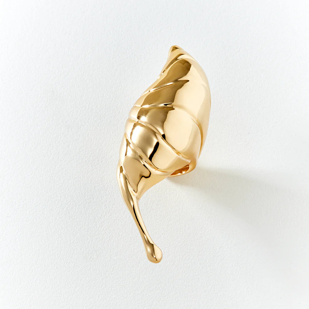 Anello Eva