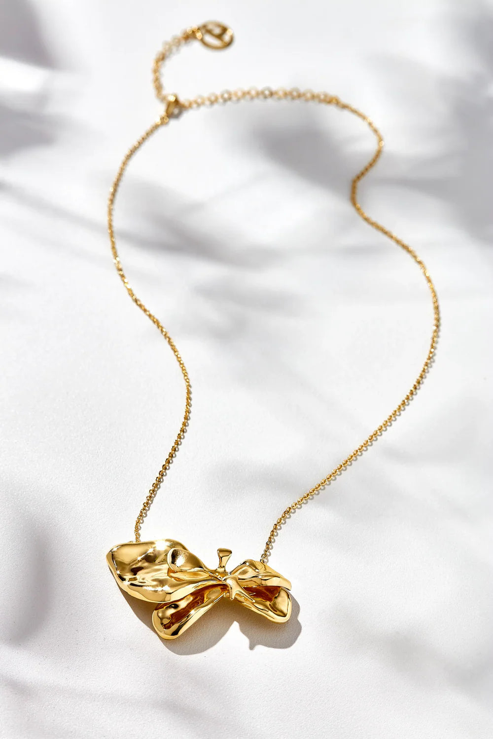 Collana Flora