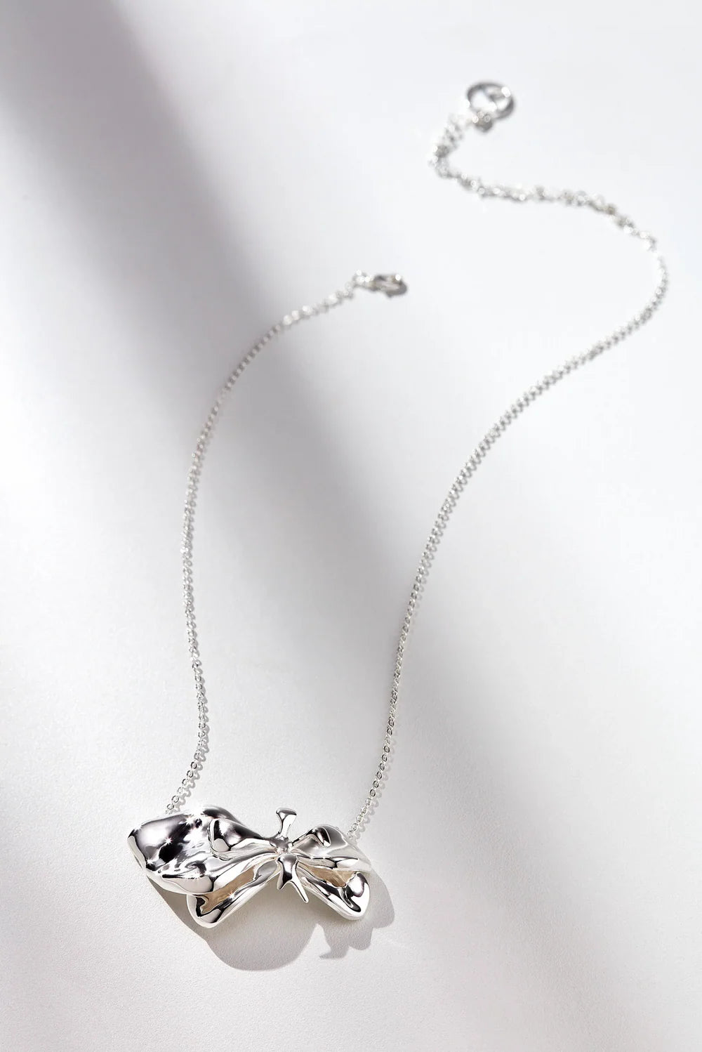 Collana Flora