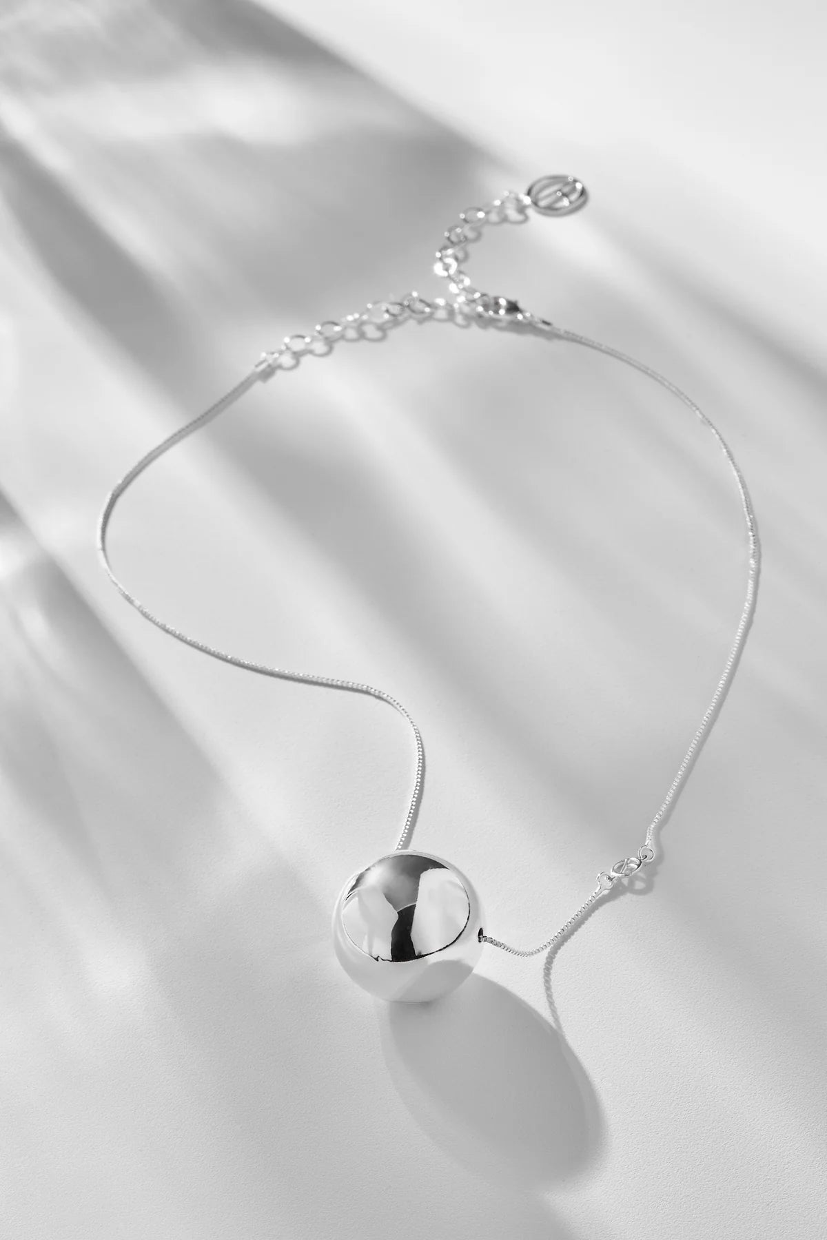 Collana Pulso. Essencial