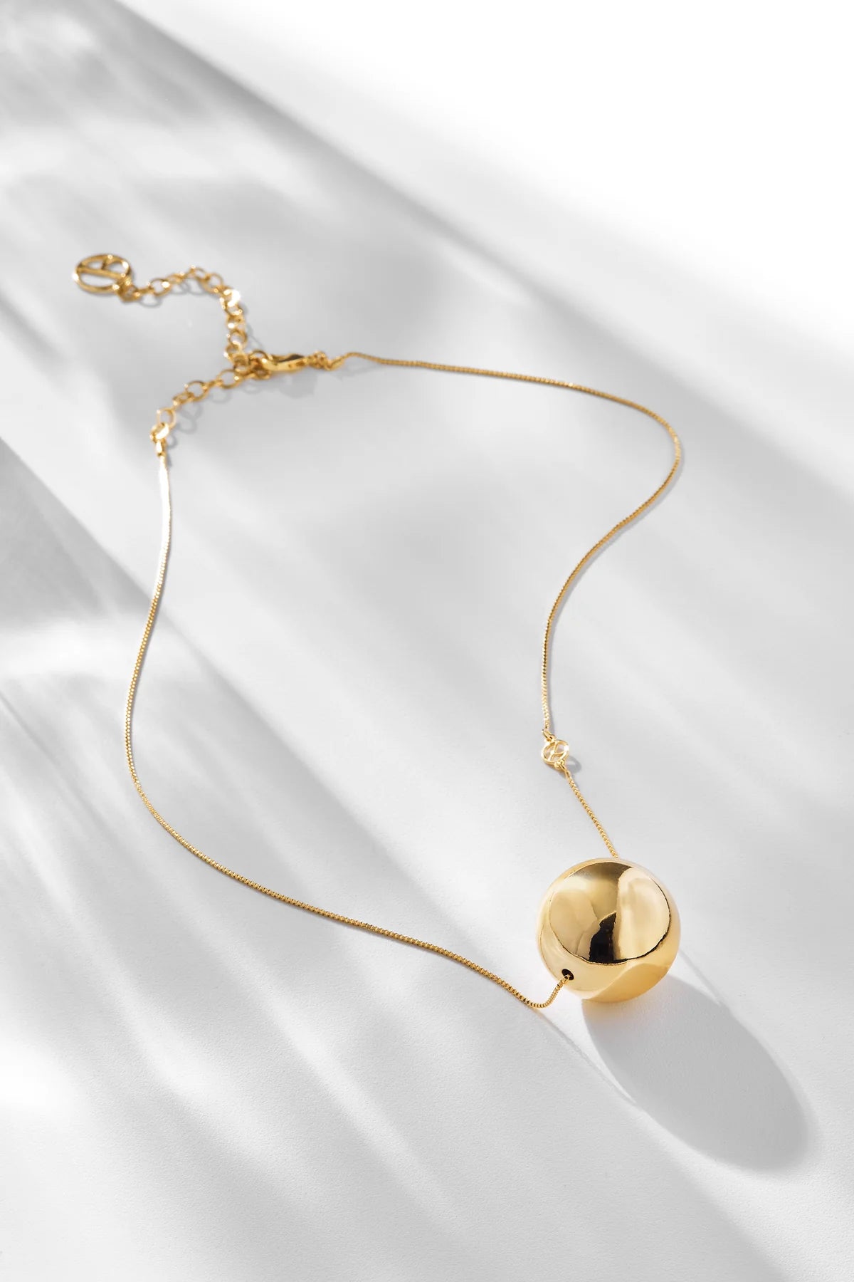 Collana Pulso. Essencial