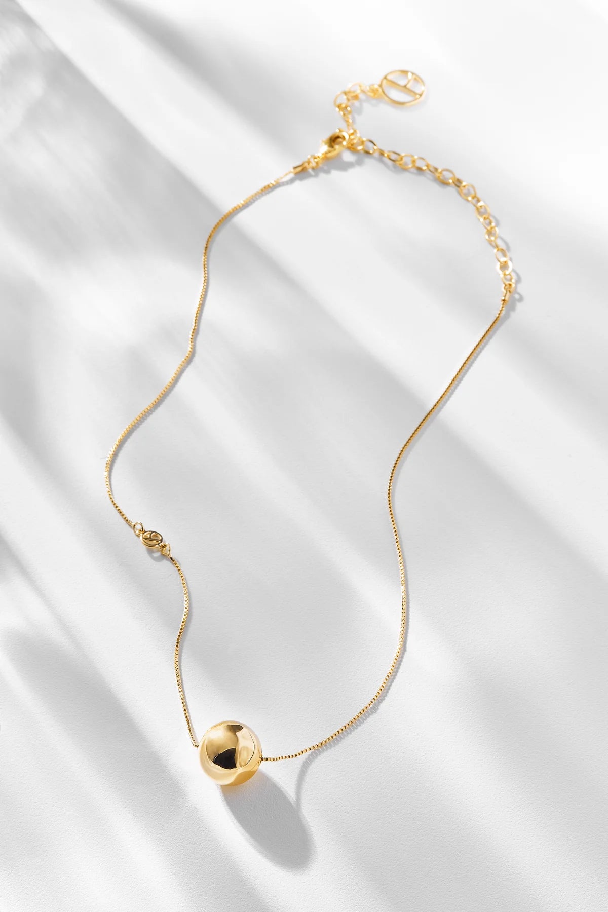 Collana Pulso S. Essencial