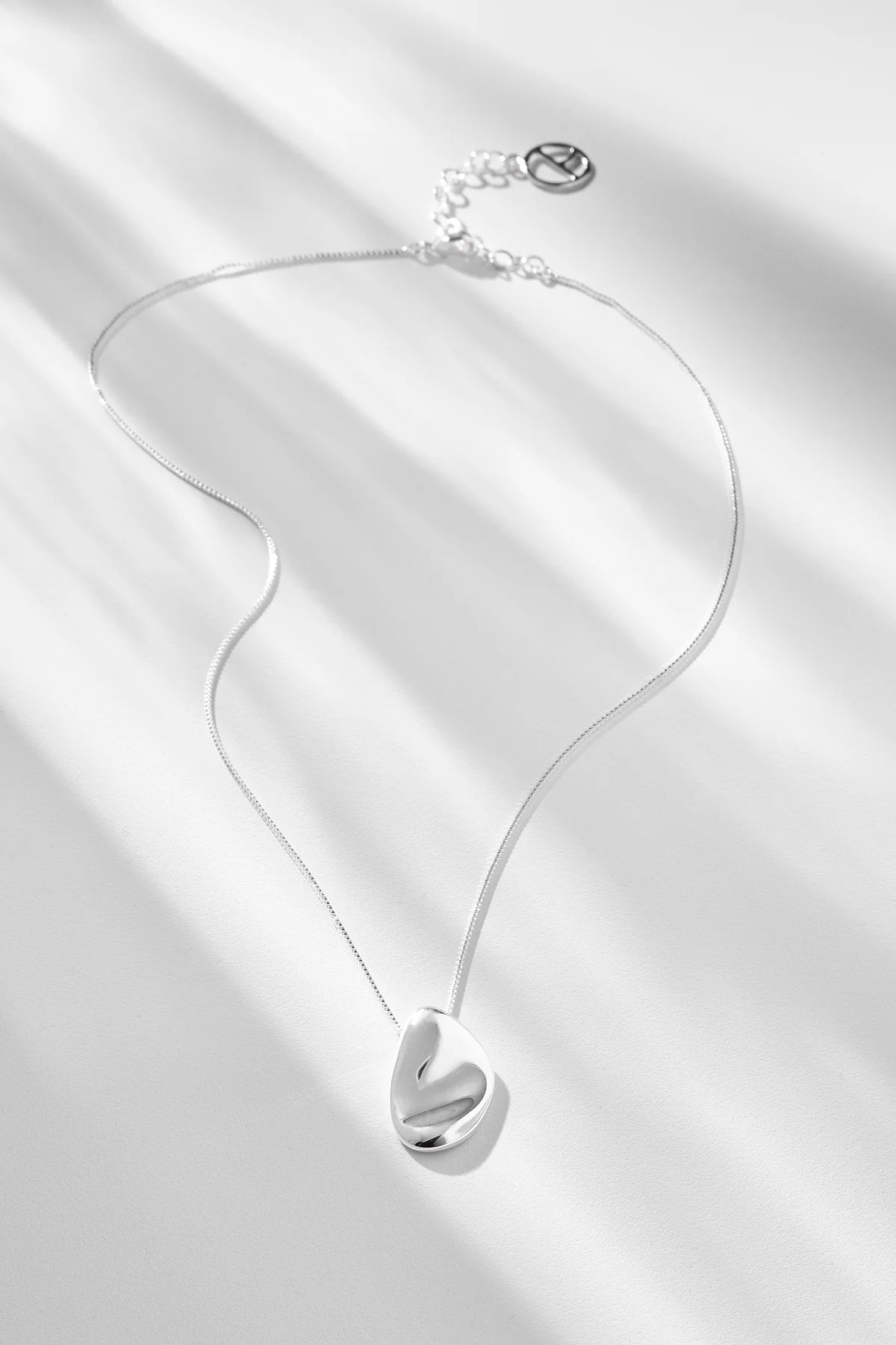 Collana Orla. Essencial