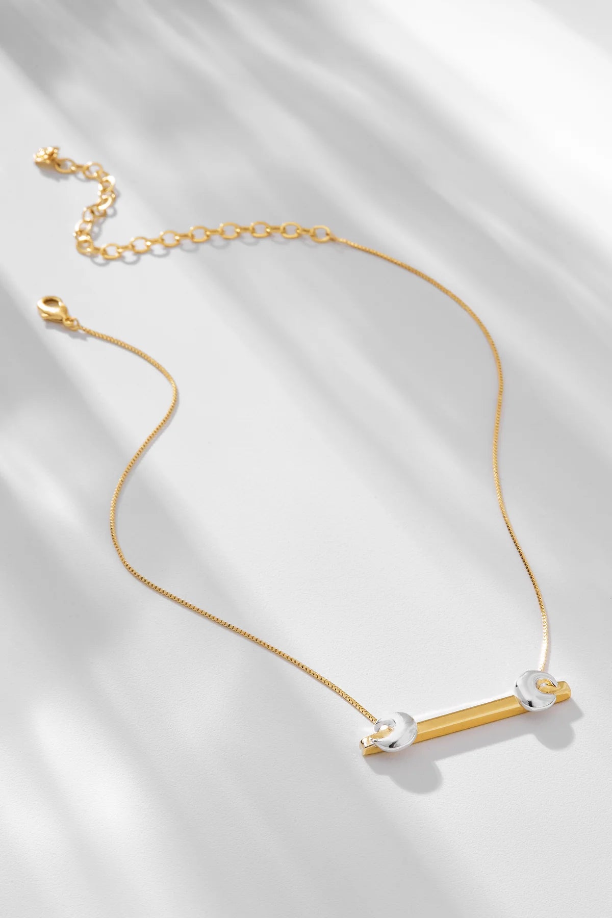 Collana Traço. Essencial