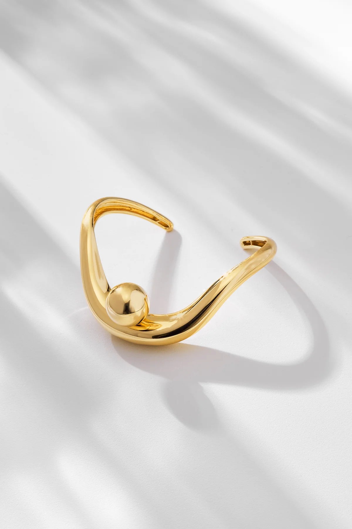 Bracciale Pulso. Essencial