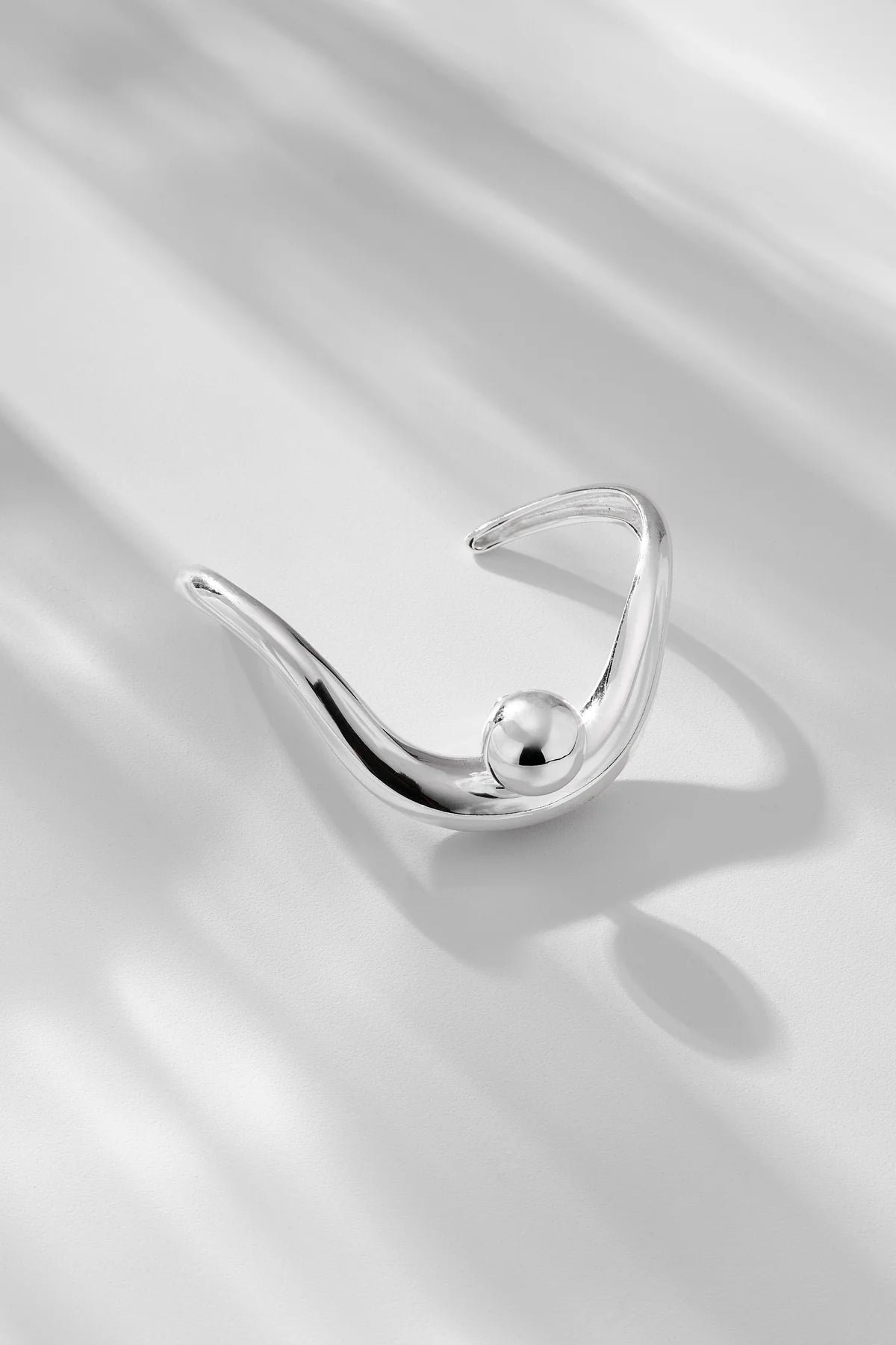 Bracciale Pulso. Essencial