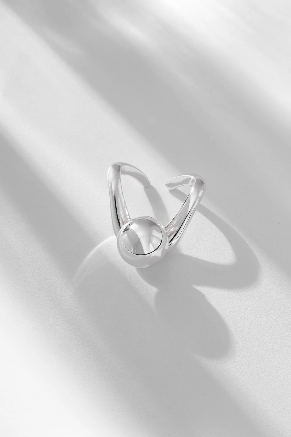 Anello Pulso. Essencial