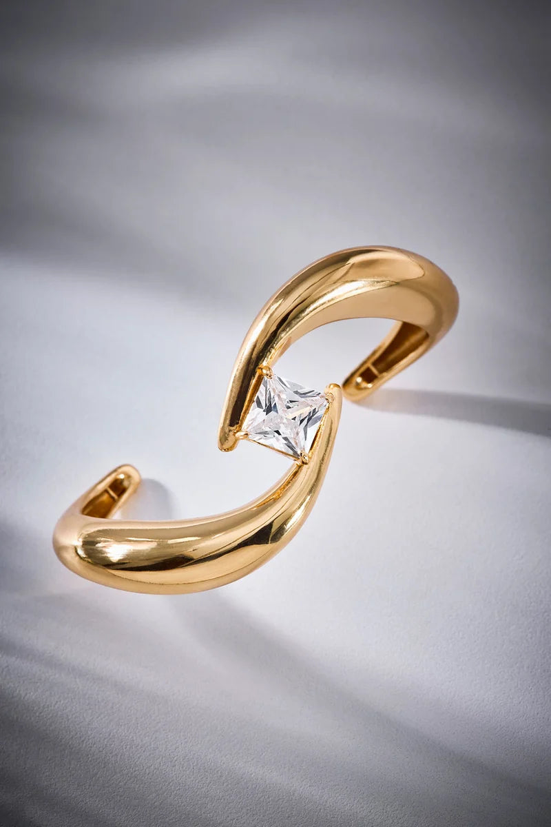 Braccialetto Splendore - Luce