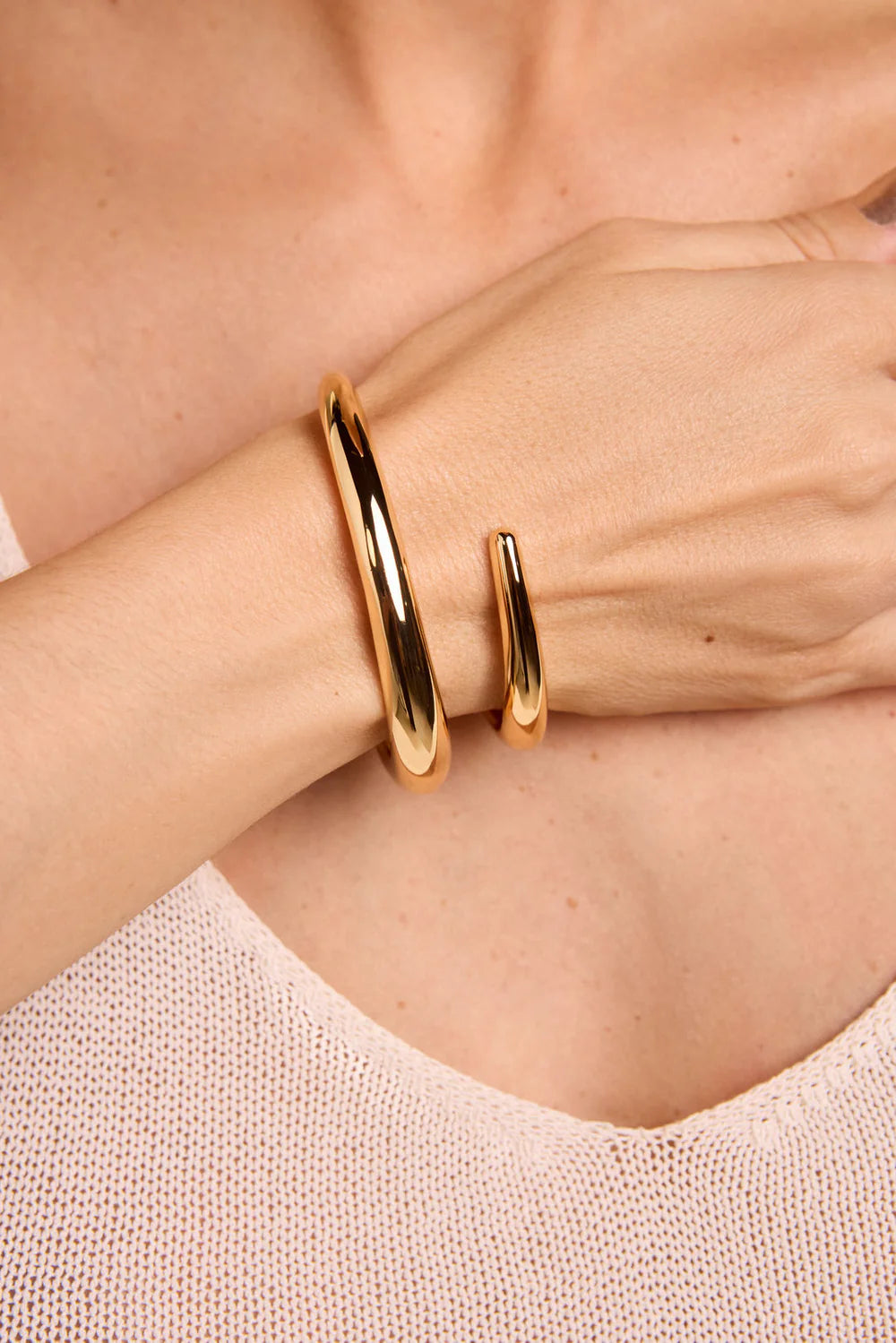 Bracciale Levium Brumma