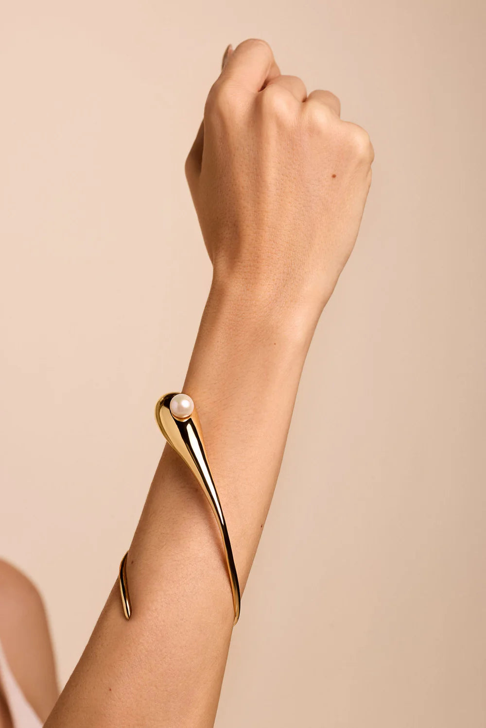 Bracciale Orvalha Brumma