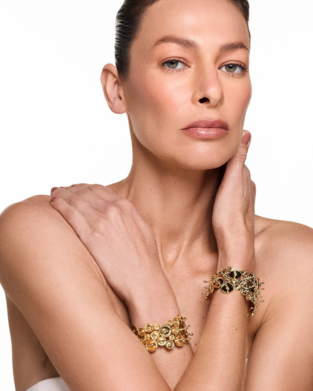 Bracciale Chuvisco