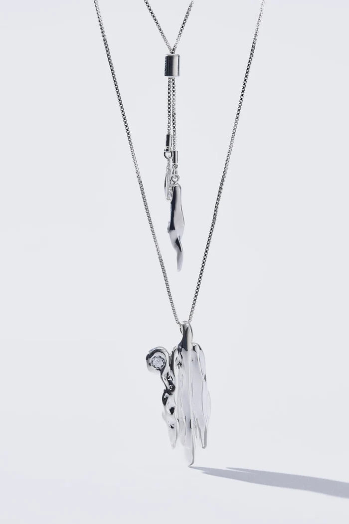 Collana Temporae - Sophia