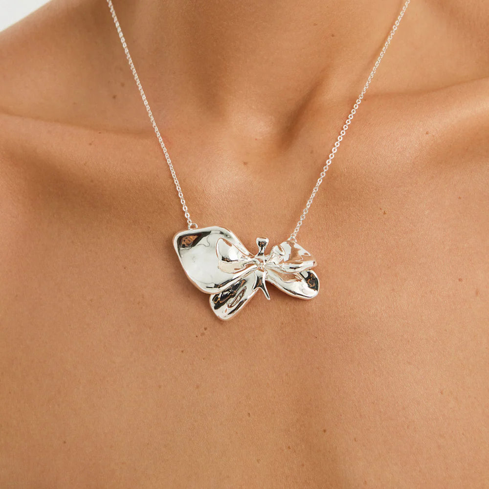 Collana Flora