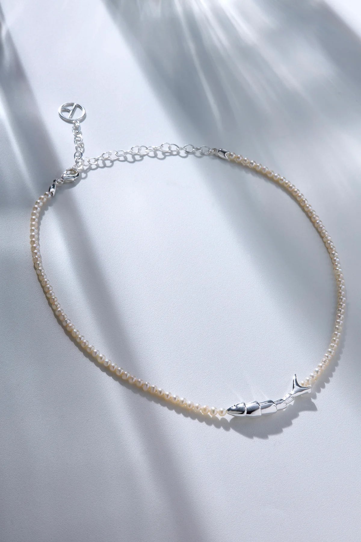 Collana Vita