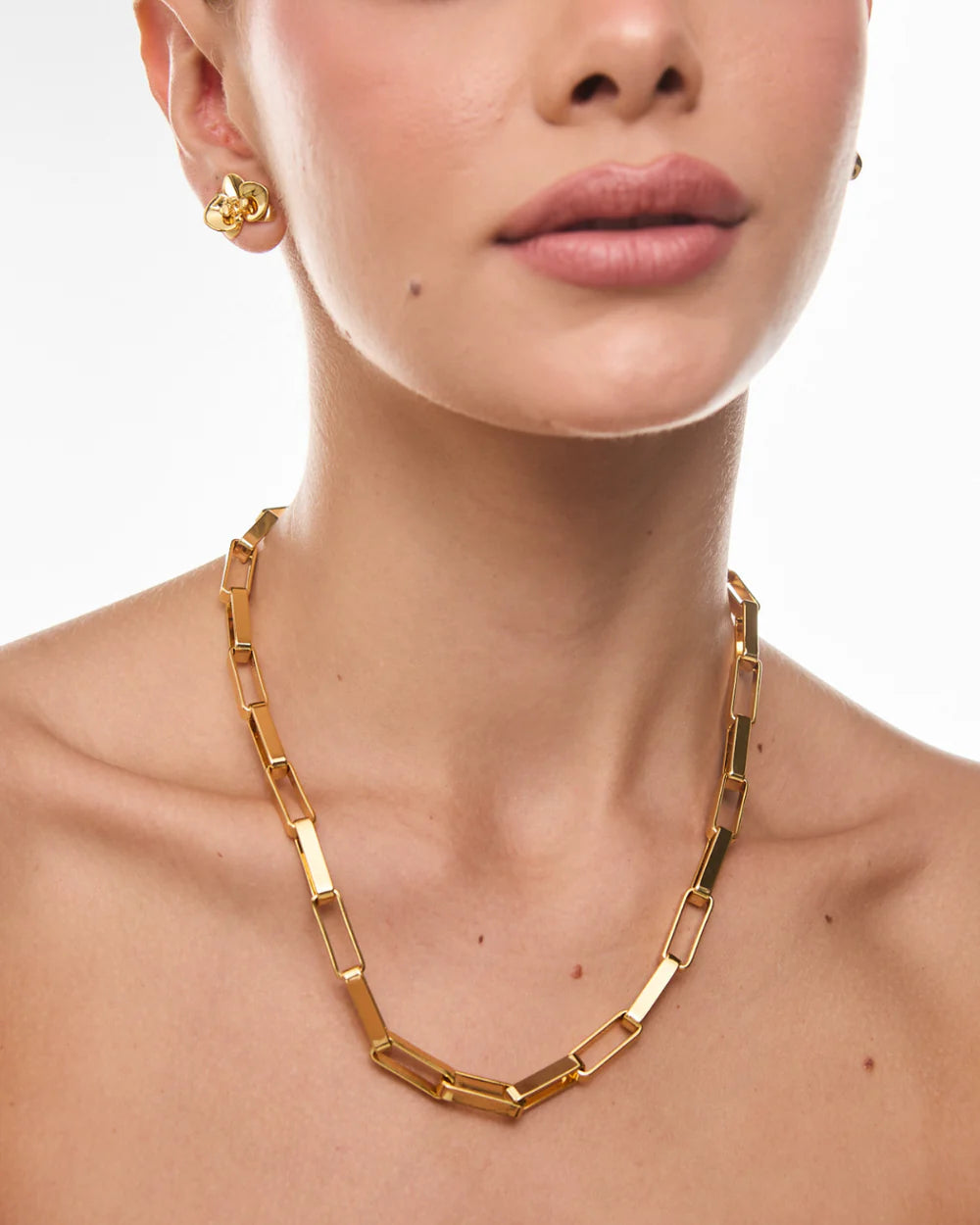 Creativa Chain