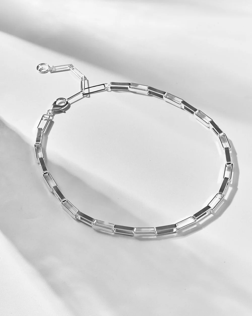 Creativa Chain