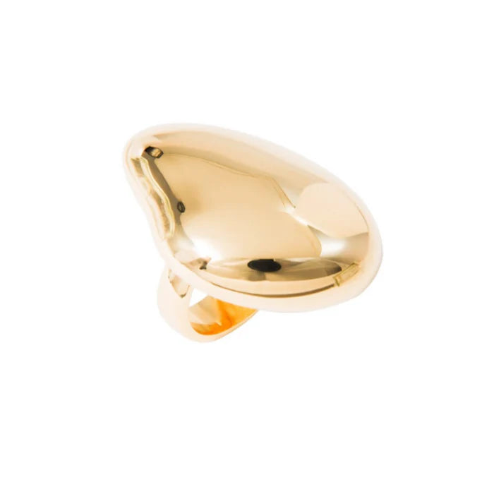 Anello Orvalho