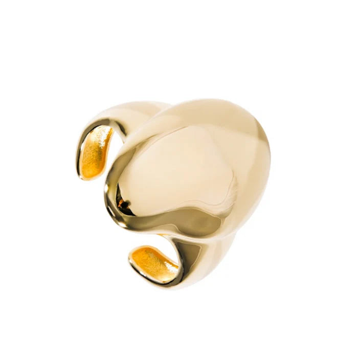 Bracciale Orvalho