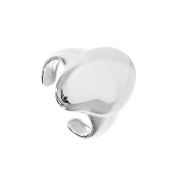 Bracciale Orvalho