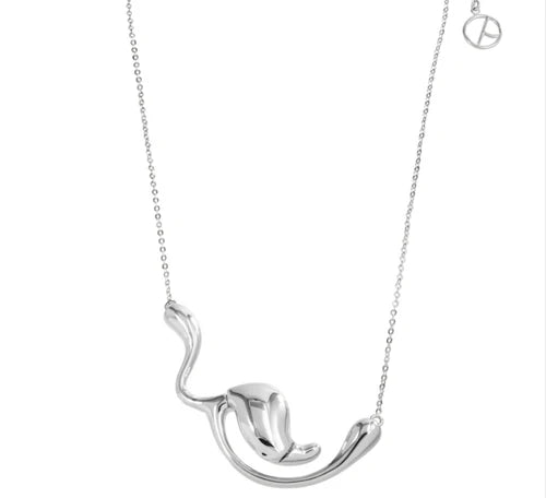 Collana Anna Clara