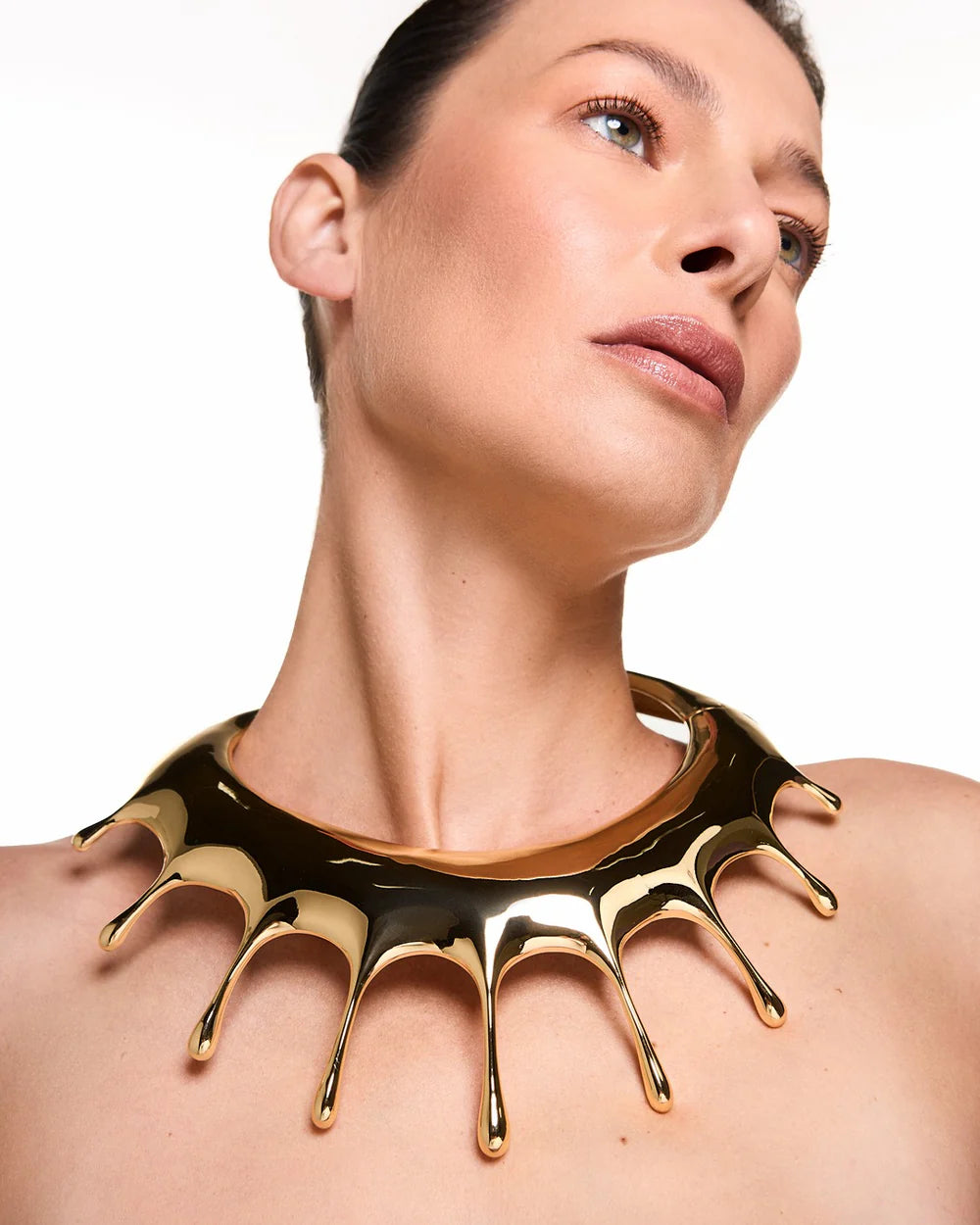 Choker Chuva